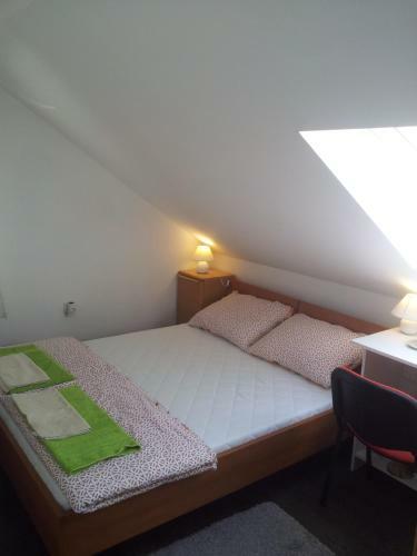 Hostal Sobe ?ok?i?
