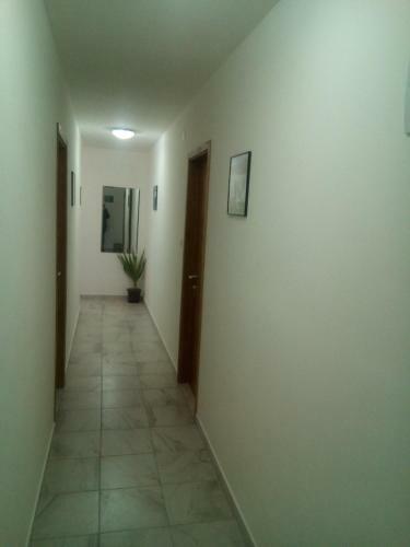 Hostal Sobe ?ok?i?