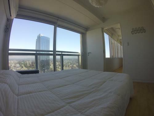 Apartamento Coral State Exclusive