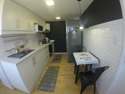 Apartamento Coral State Exclusive