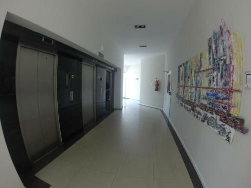 Apartamento Coral State Exclusive