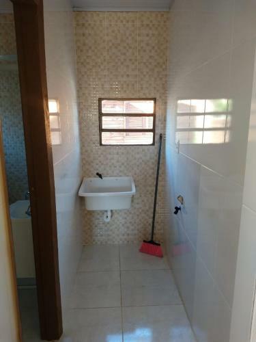 Casas Joaninha