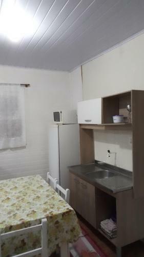 Casas Joaninha