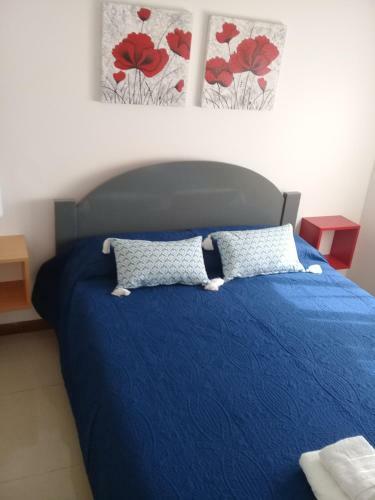 Apartamento Trendy Centro
