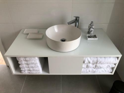 Apartamento Villa Mila Kastela
