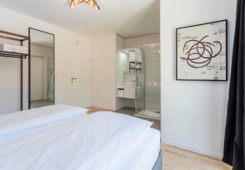 Apartamento Villa Mila Kastela