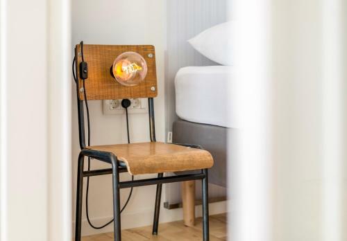 Apartamento Villa Mila Kastela
