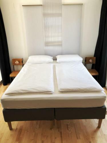 Apartamento Villa Mila Kastela