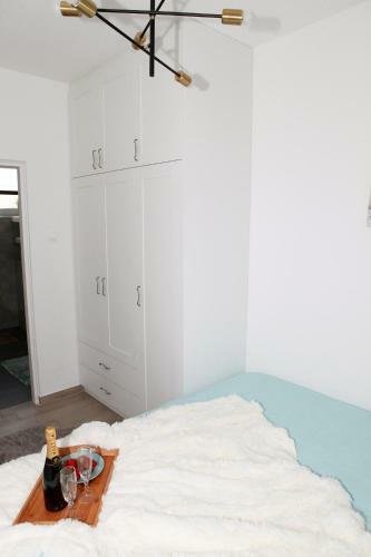 Apartman Lucija