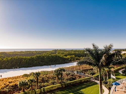 Apartamento Sst3 510 - Southseas Tower Condo