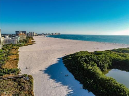 Apartamento Sst3 510 - Southseas Tower Condo