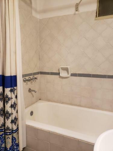 Apartamento Departamento De Emiko