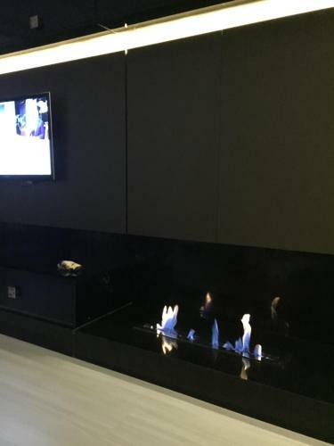 Apartamento Nov�ssimo Apto Centro De Canela.