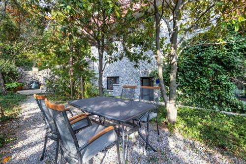 Kastav Residence - Apartments
