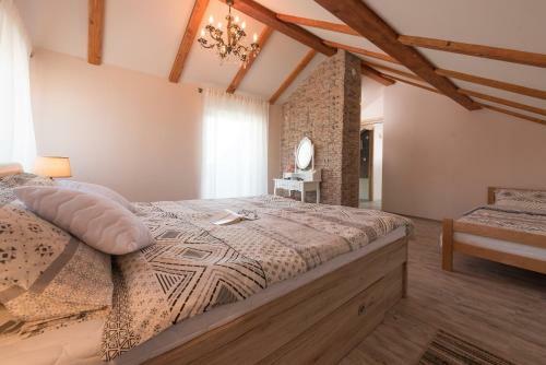 Apartman Bella Vista
