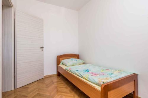 Apartments In Kastav 31049