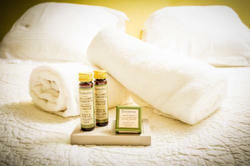 Bed & Breakfast Chambres D'h�tes Ch�teau Le Bou�s