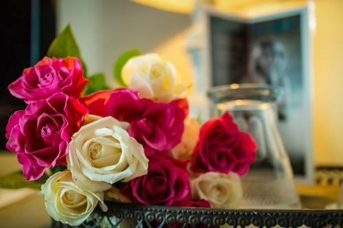 Bed & Breakfast Chambres D'h�tes Ch�teau Le Bou�s