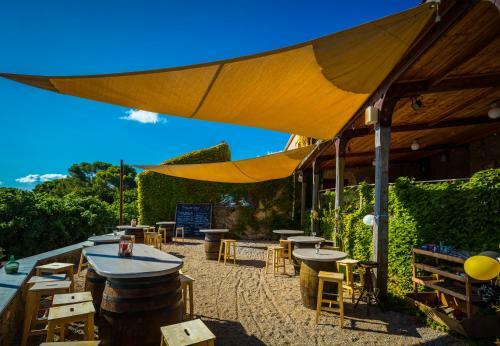 Bed & Breakfast Chambres D'h�tes Ch�teau Le Bou�s