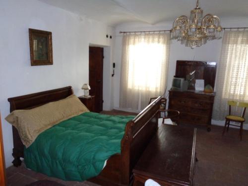 Agroturismo Gran Collina