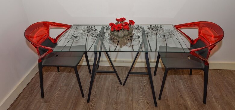 Apartamento La Fattoria