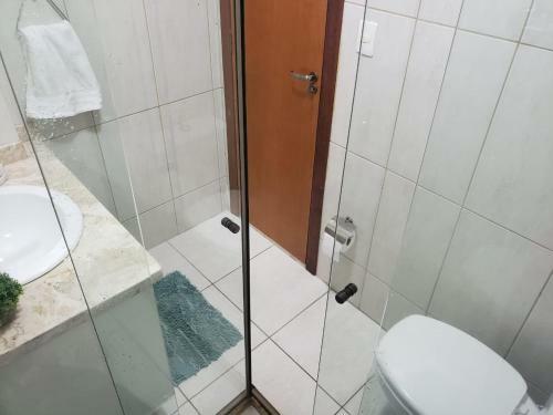Lindo E Seguro Apartamento Na Praia Do Forte!