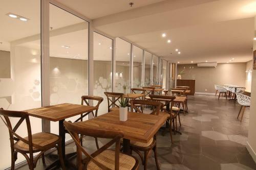 Apartamento Conforto E Localiza��o Privilegiada No Bairro Da Passagem