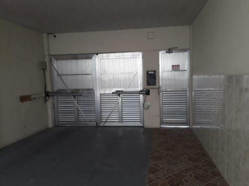Apartamento Apto Aconchegante
