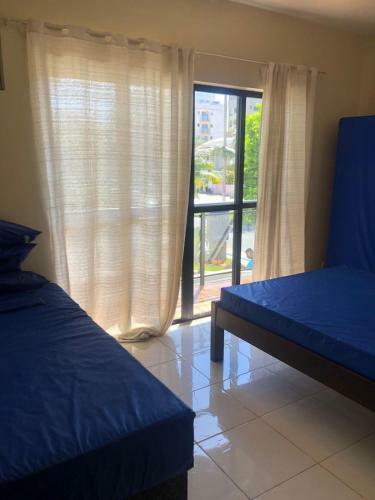 Apartamento Braga Praia Do Forte