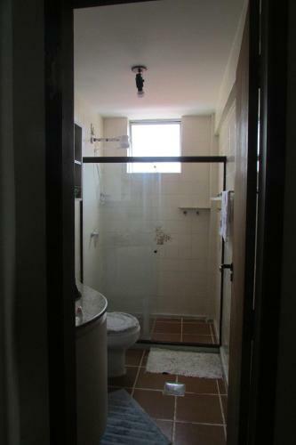 Apartamento Apto Em Cabo Frio Pr�ximo As Praias