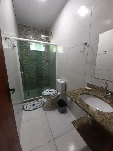 Casa Para Temporada Em Cabo Frio
