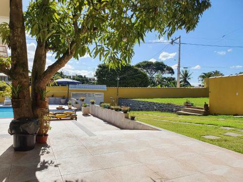 Casa de Praia Familiar - Per� Cabo Frio
