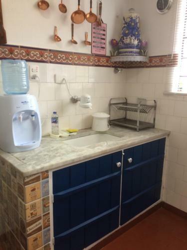 Apartamento Apto Campos Do Jord�o Capivari