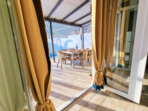 Holiday House Boost With Heated Pool