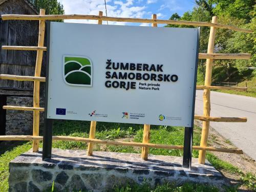 Ku?a Za Odmor Jela
