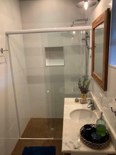 Maison De Jardin - Ref�gio Charmoso Na Montanha