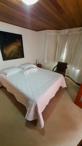 Hotel Citt� D'italia