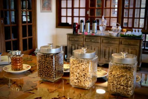 Hotel Citt� D'italia