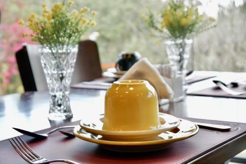 Hotel Citt� D'italia