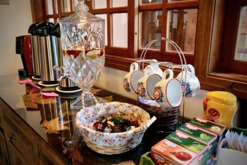 Hotel Citt� D'italia