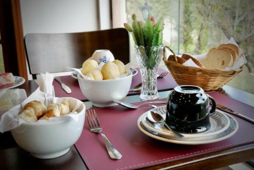 Hotel Citt� D'italia