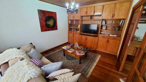 Hotel Citt� D'italia