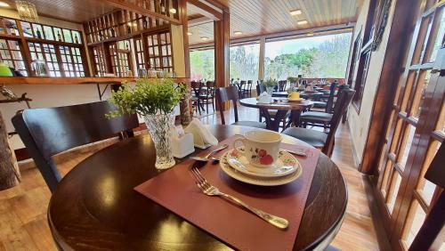 Hotel Citt� D'italia