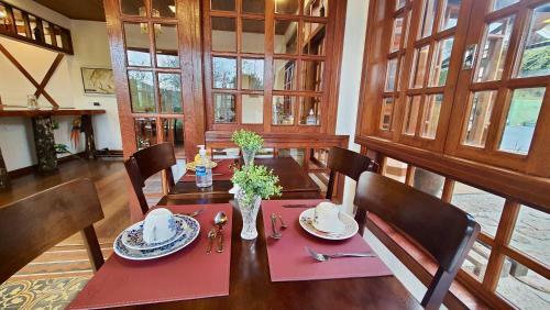 Hotel Citt� D'italia