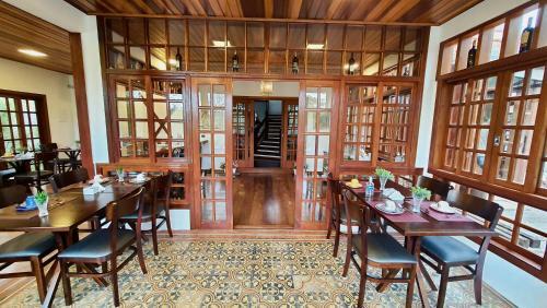 Hotel Citt� D'italia