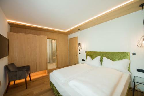 Hotel Goldene Traube