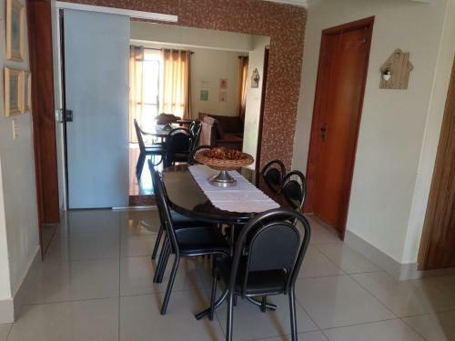 Apartamento Resort Internacional Diroma