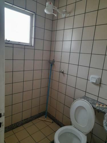 Apartamento Resort Internacional Diroma