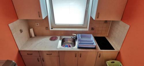 Apartamento Valbandona