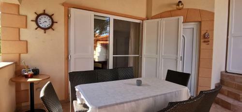 Apartamento Valbandona